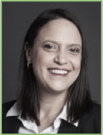 Shastri Ramnath, MSc, MBA, PGeo ICD.D